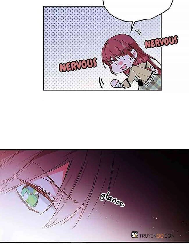 This Girl Is A Little Wild Chapter 38 - 21