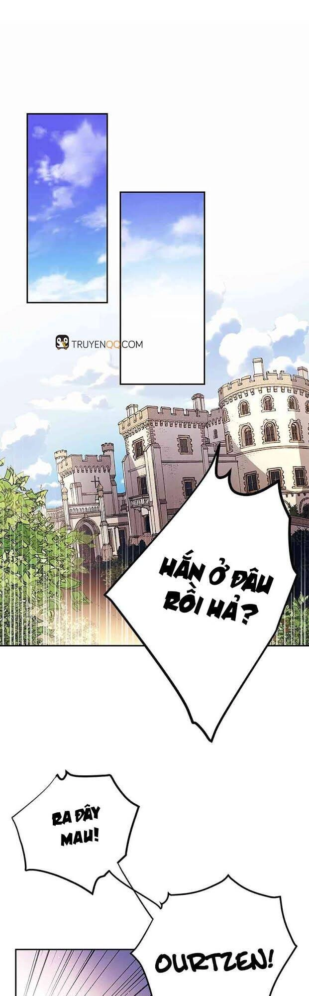 This Girl Is A Little Wild Chapter 40 - 2