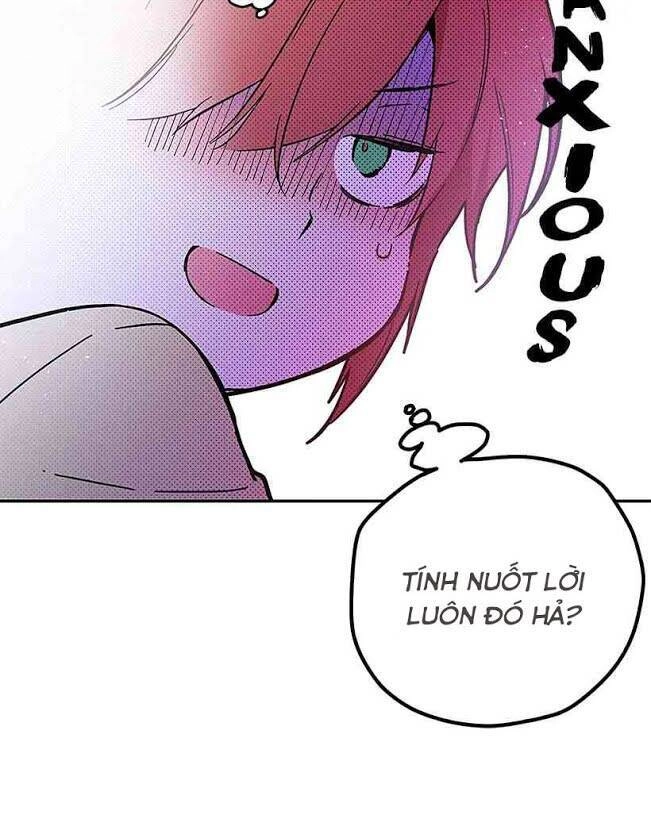 This Girl Is A Little Wild Chapter 40 - 7