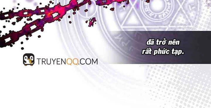 This Girl Is A Little Wild Chapter 40 - 10