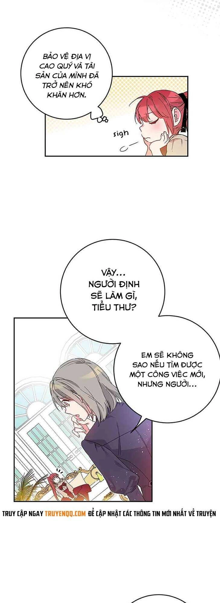 This Girl Is A Little Wild Chapter 40 - 11