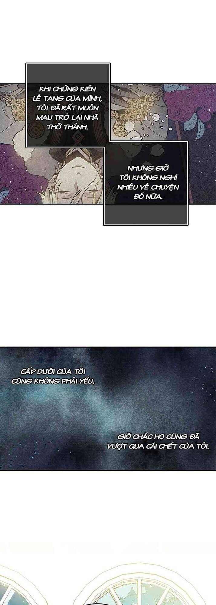 This Girl Is A Little Wild Chapter 40 - 14