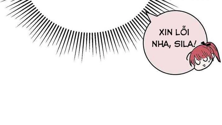 This Girl Is A Little Wild Chapter 40 - 16