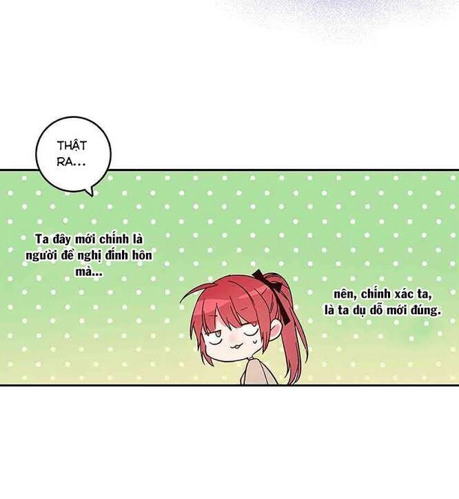 This Girl Is A Little Wild Chapter 40 - 25