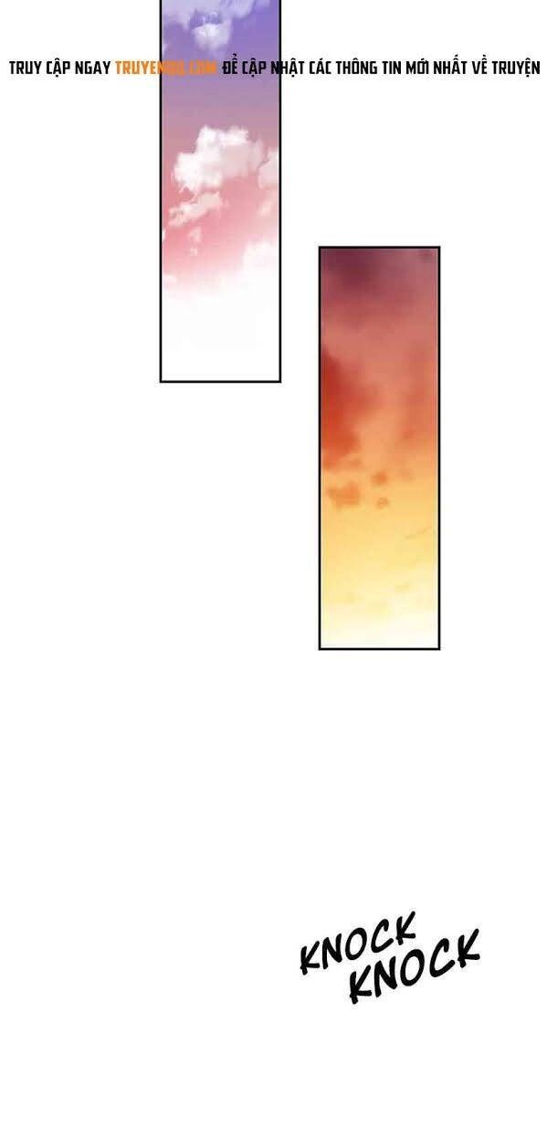 This Girl Is A Little Wild Chapter 40 - 28