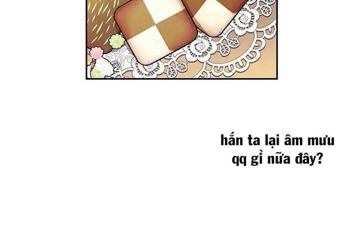 This Girl Is A Little Wild Chapter 40 - 31