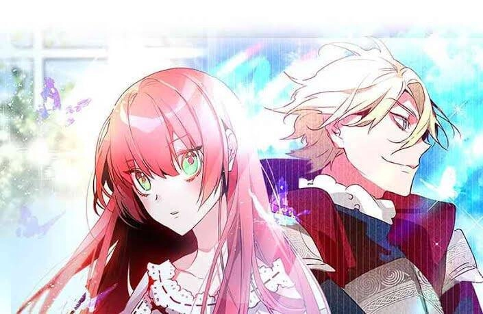 This Girl Is A Little Wild Chapter 40 - 39