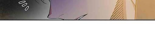 This Girl Is A Little Wild Chapter 42 - 6