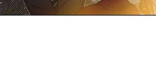 This Girl Is A Little Wild Chapter 42 - 10