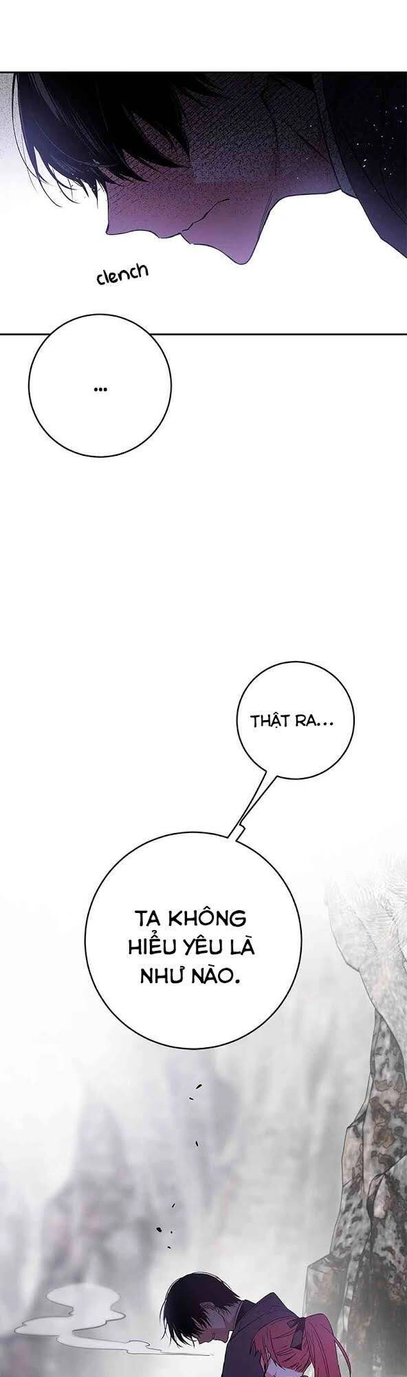 This Girl Is A Little Wild Chapter 42 - 14