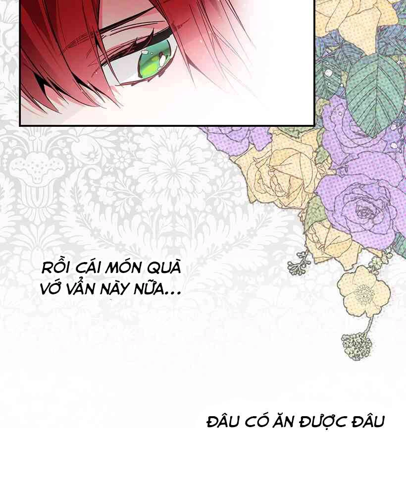 This Girl Is A Little Wild Chapter 43 - 11