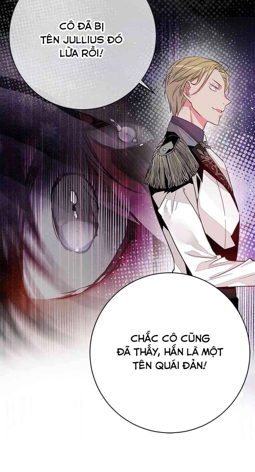 This Girl Is A Little Wild Chapter 43 - 13