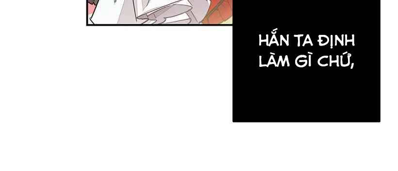 This Girl Is A Little Wild Chapter 43 - 15