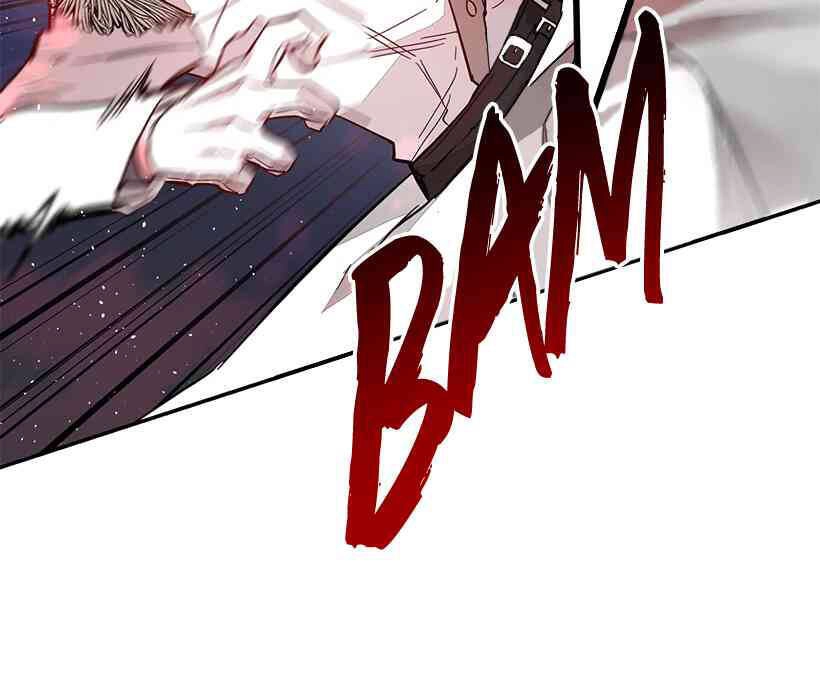 This Girl Is A Little Wild Chapter 43 - 29