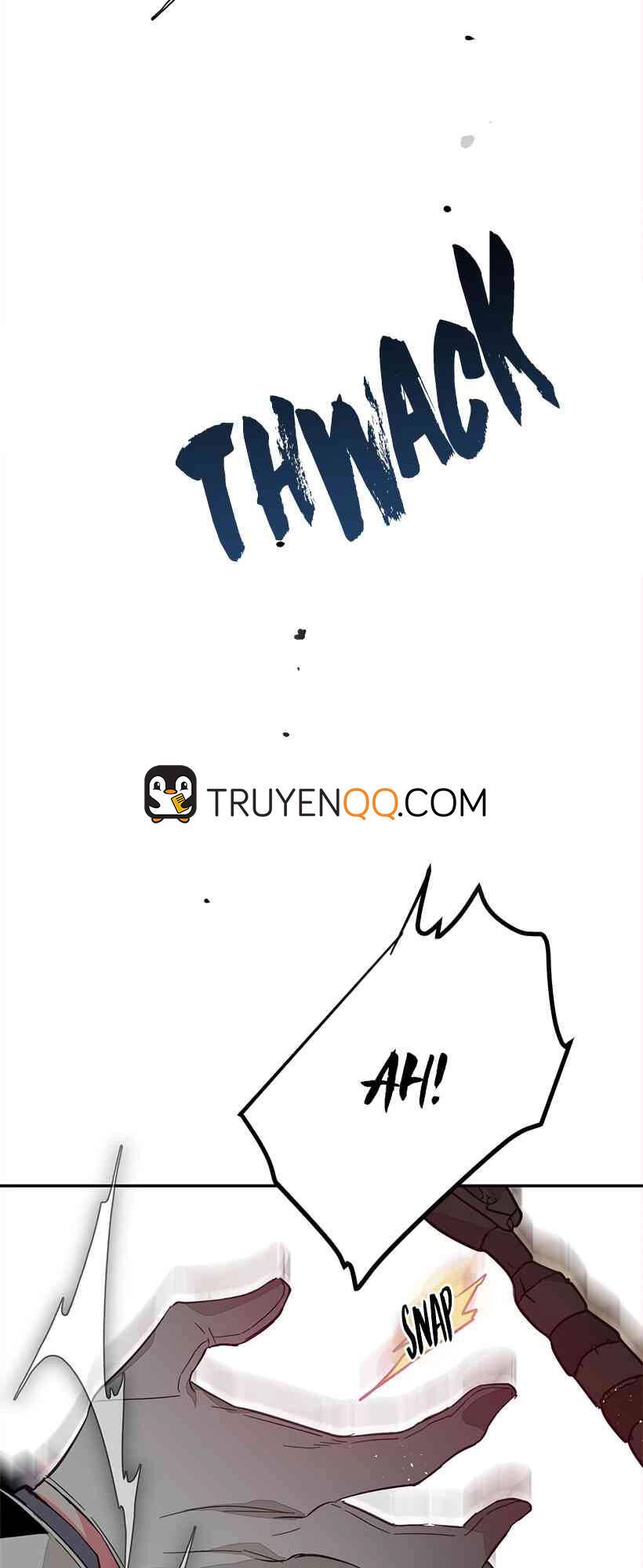 This Girl Is A Little Wild Chapter 43 - 32