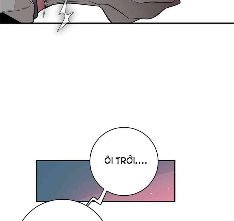 This Girl Is A Little Wild Chapter 43 - 33