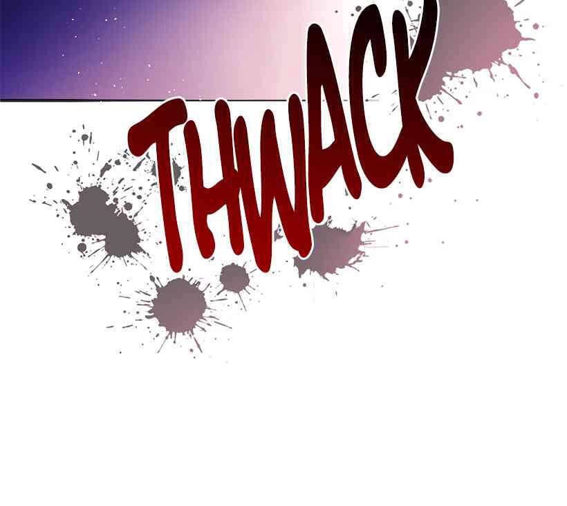 This Girl Is A Little Wild Chapter 43 - 38