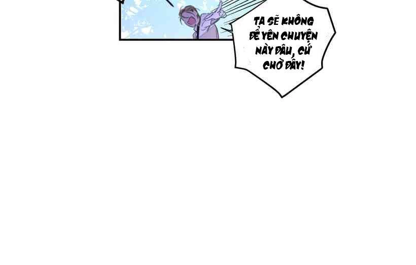 This Girl Is A Little Wild Chapter 43 - 47