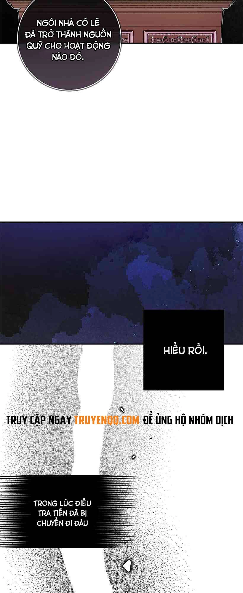 This Girl Is A Little Wild Chapter 44 - 6