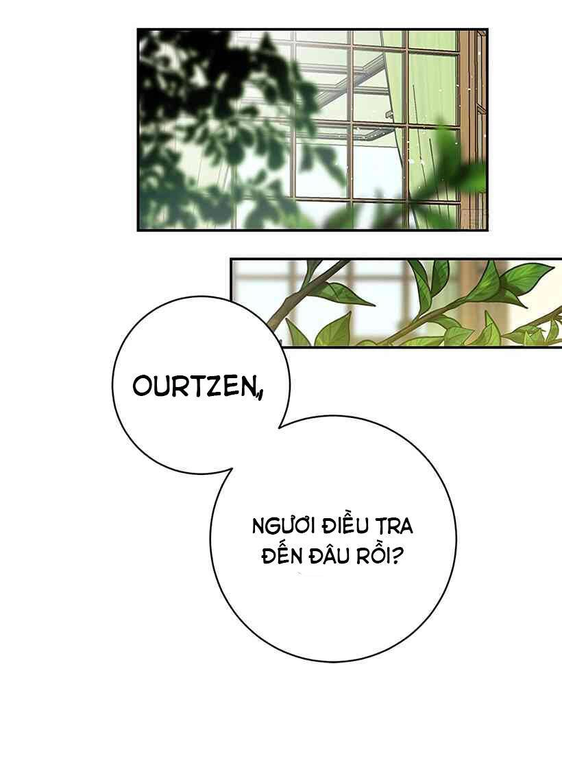 This Girl Is A Little Wild Chapter 44 - 12