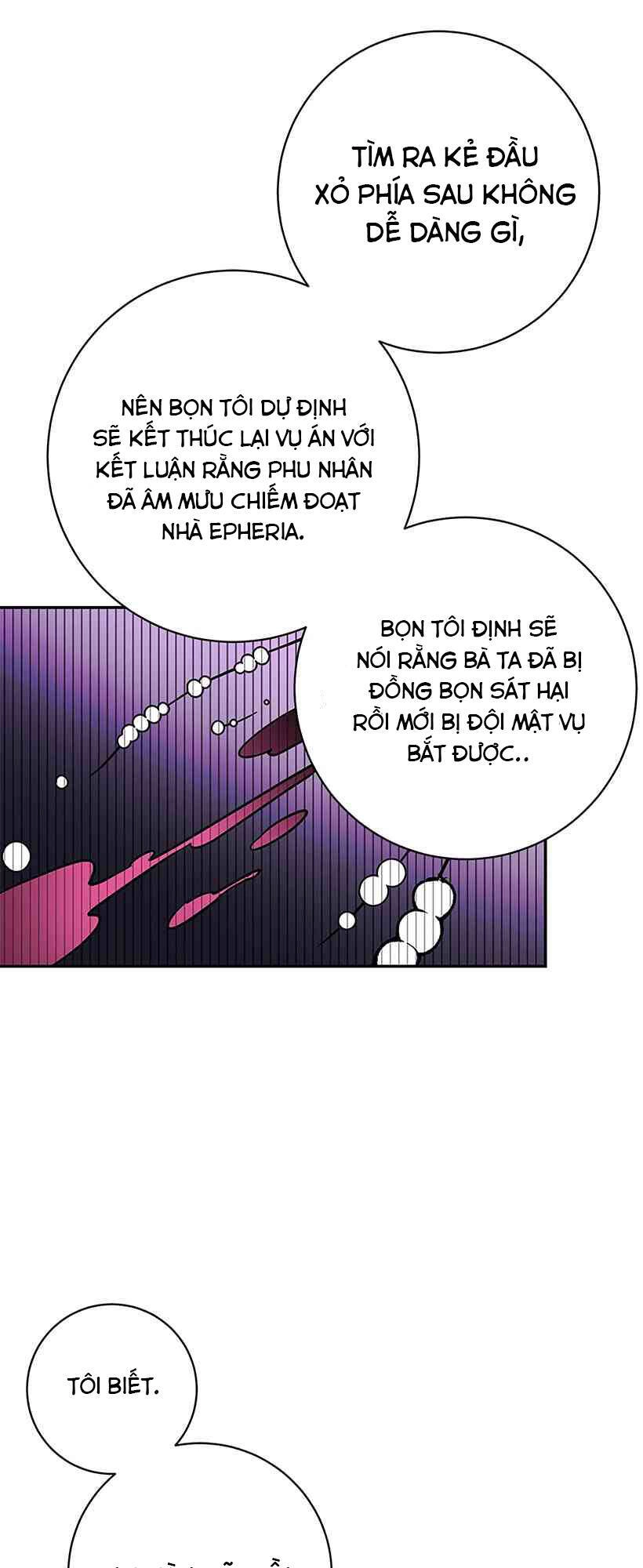 This Girl Is A Little Wild Chapter 44 - 17