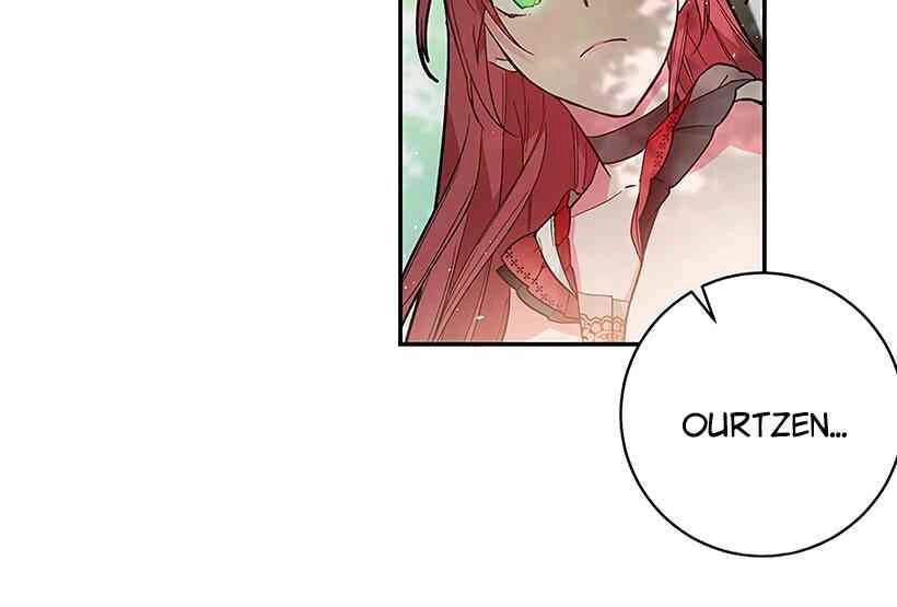 This Girl Is A Little Wild Chapter 44 - 26