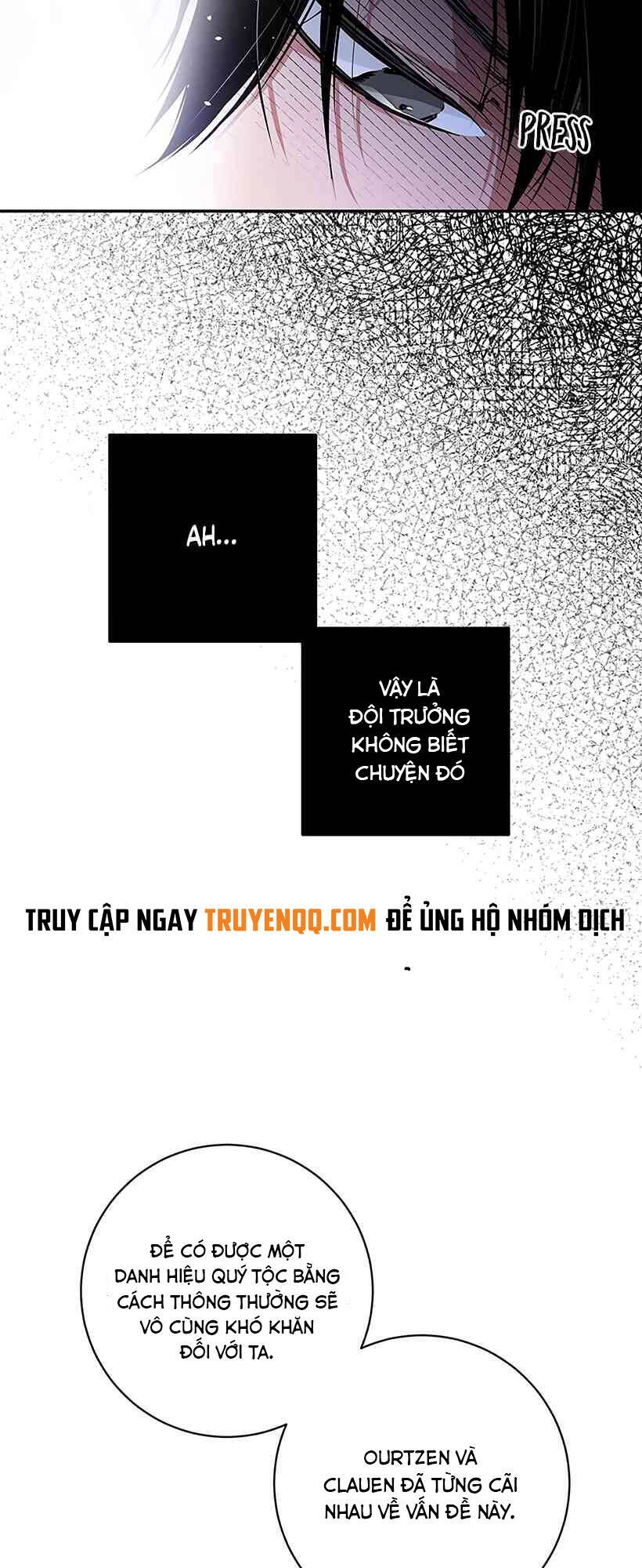 This Girl Is A Little Wild Chapter 44 - 30