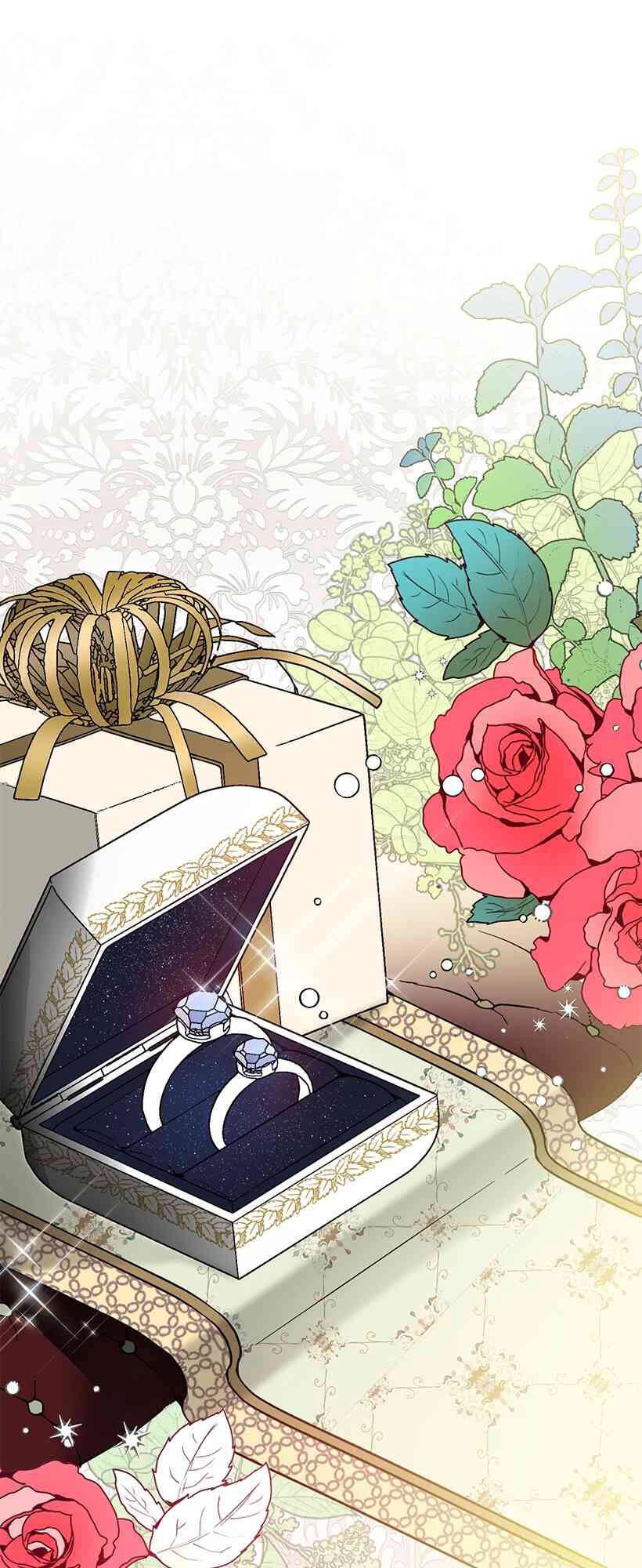 This Girl Is A Little Wild Chapter 46 - 9