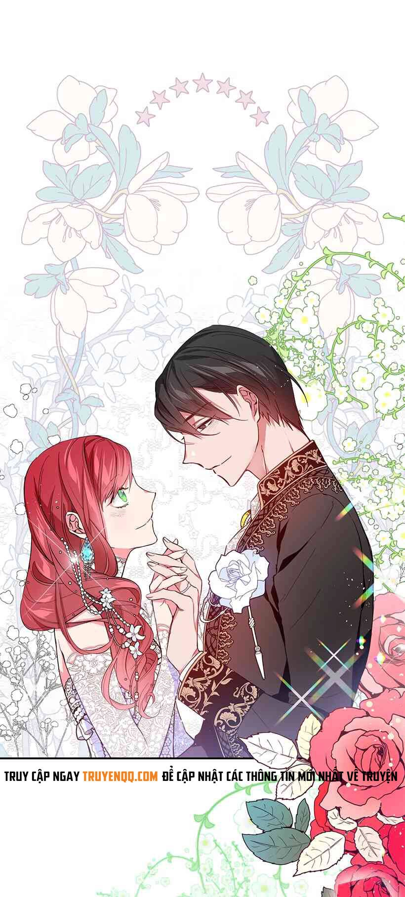 This Girl Is A Little Wild Chapter 46 - 11