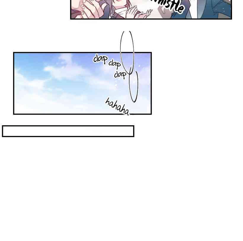 This Girl Is A Little Wild Chapter 46 - 14