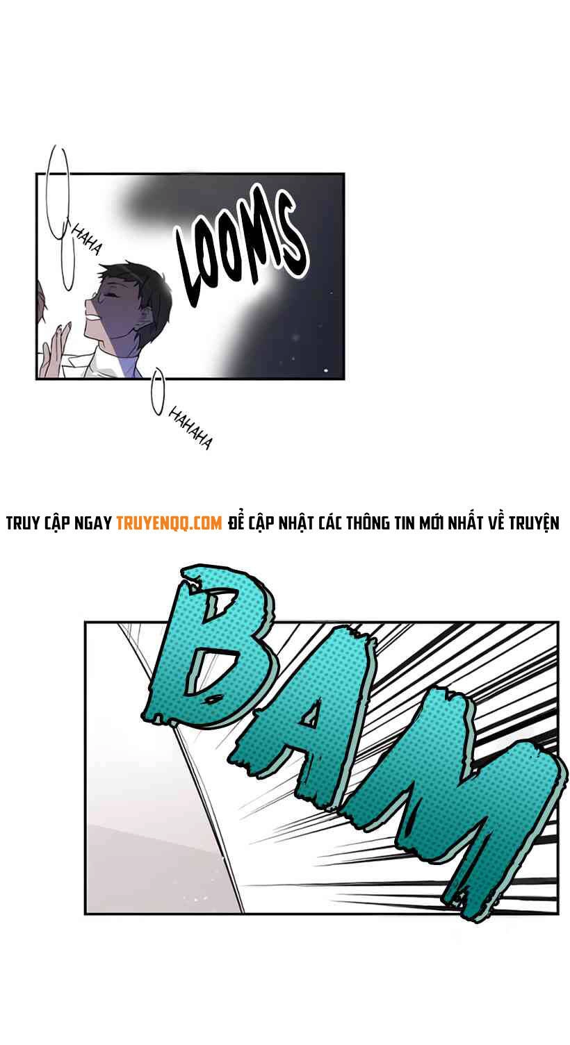 This Girl Is A Little Wild Chapter 46 - 15