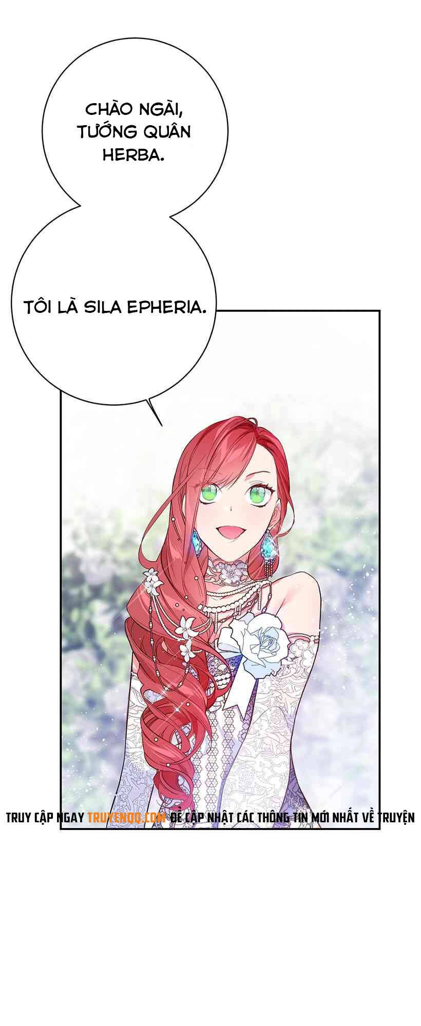 This Girl Is A Little Wild Chapter 46 - 21