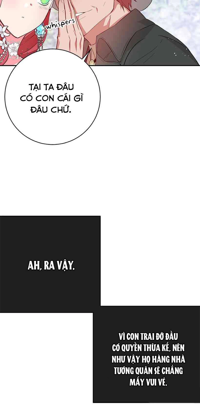 This Girl Is A Little Wild Chapter 46 - 24