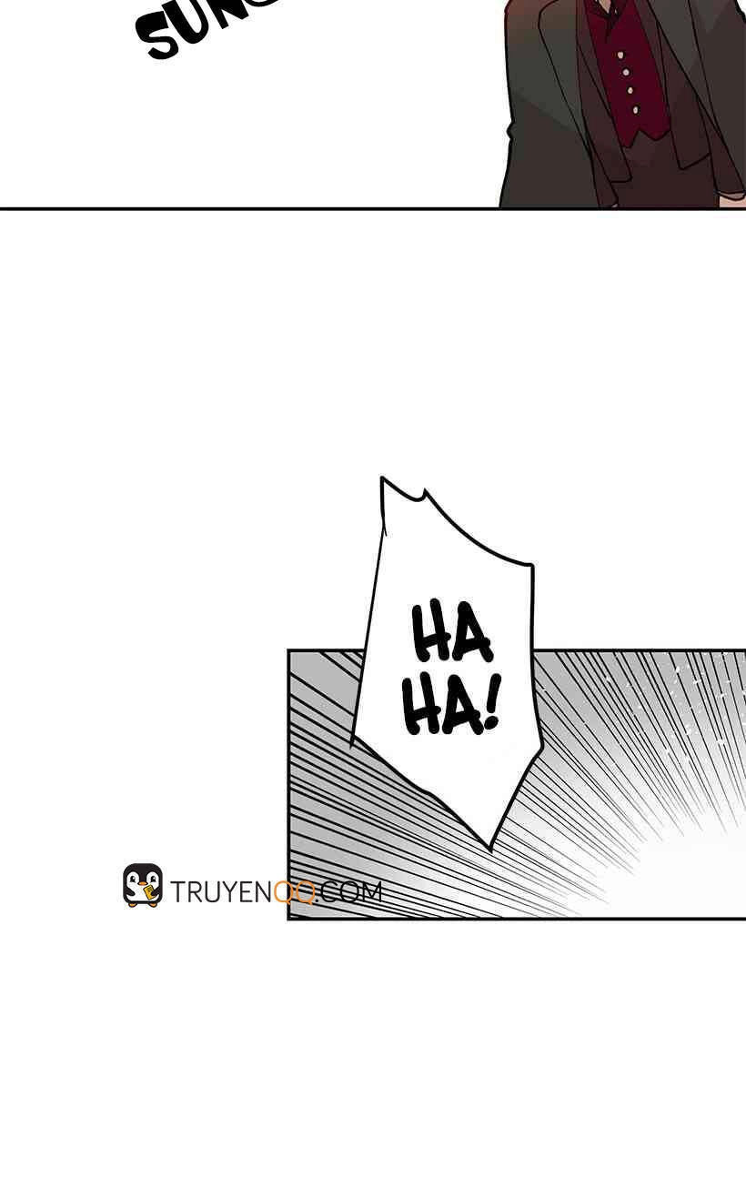 This Girl Is A Little Wild Chapter 46 - 29