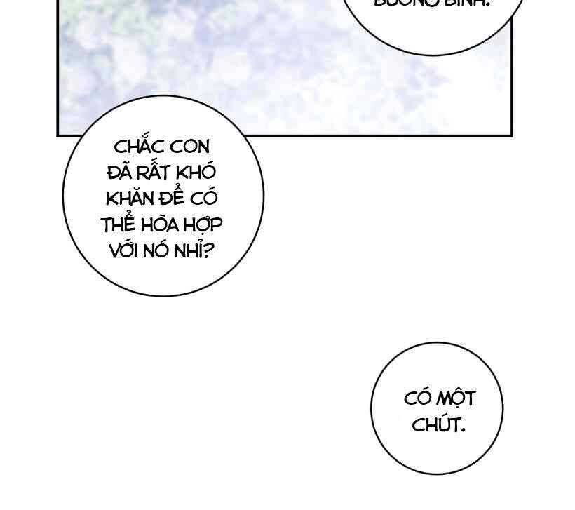 This Girl Is A Little Wild Chapter 46 - 33