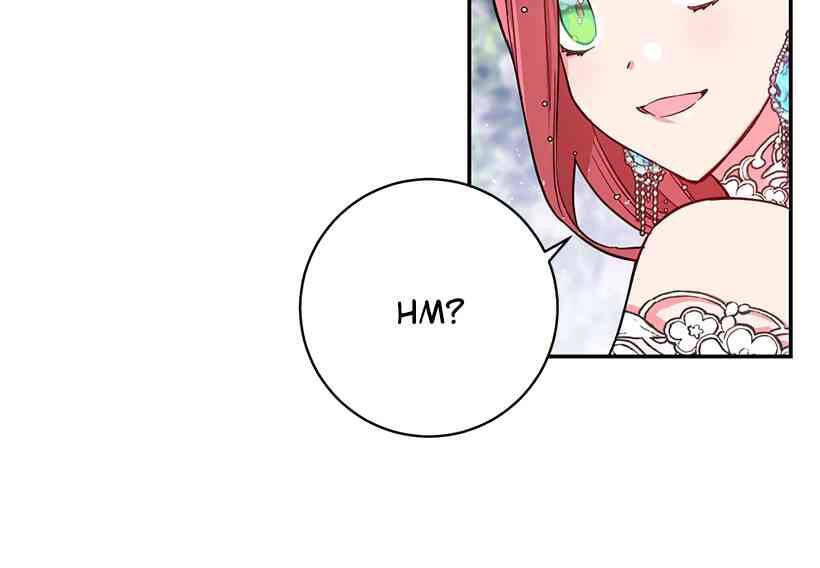 This Girl Is A Little Wild Chapter 46 - 35