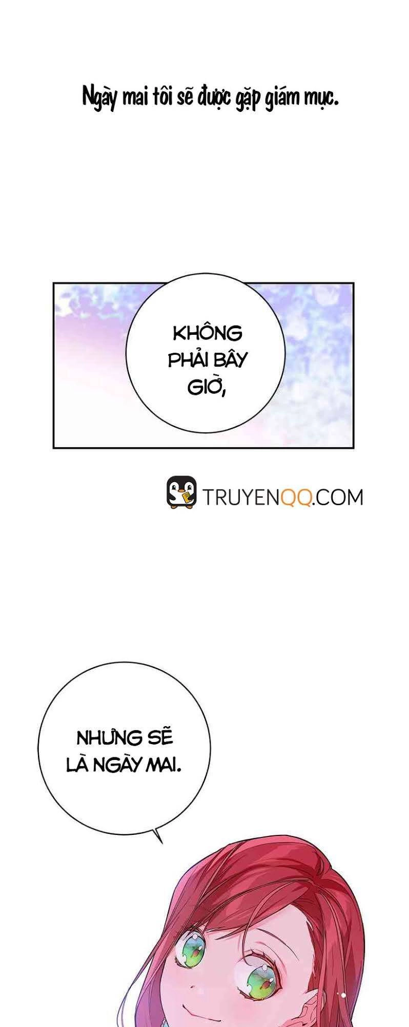 This Girl Is A Little Wild Chapter 46 - 38