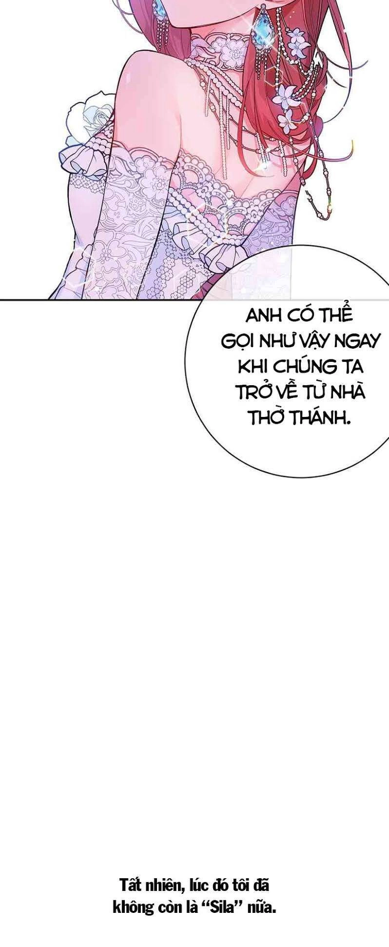 This Girl Is A Little Wild Chapter 46 - 39