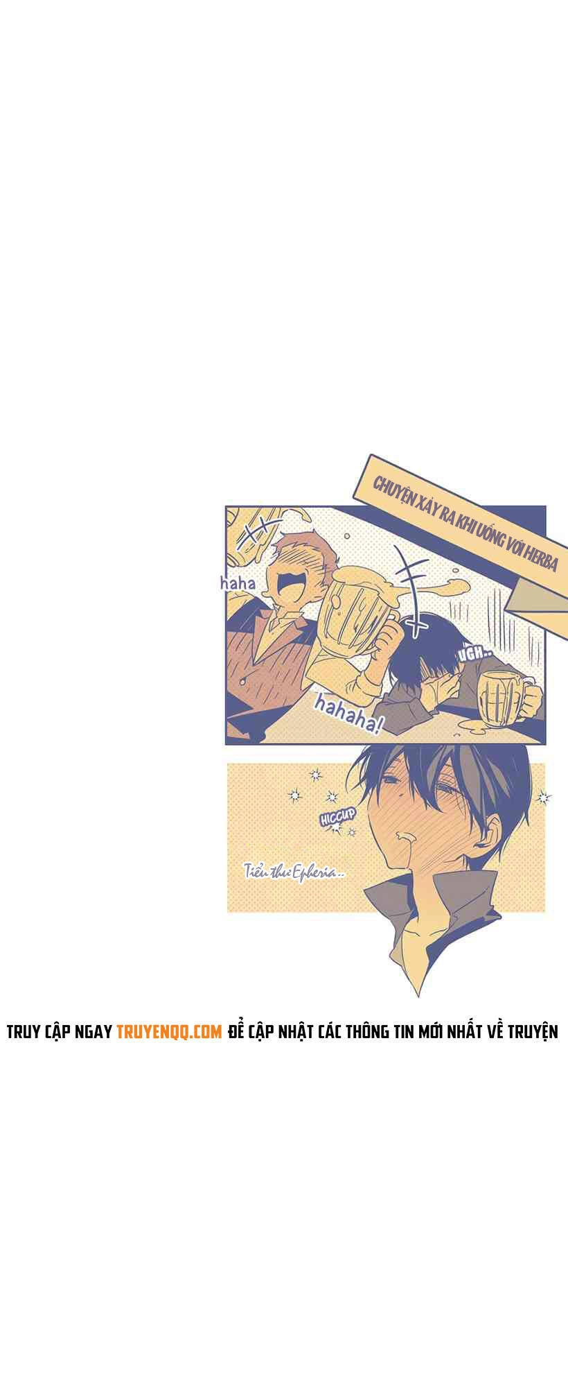 This Girl Is A Little Wild Chapter 46 - 40