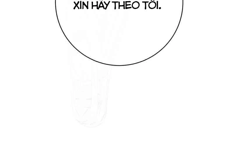 This Girl Is A Little Wild Chapter 47 - 6