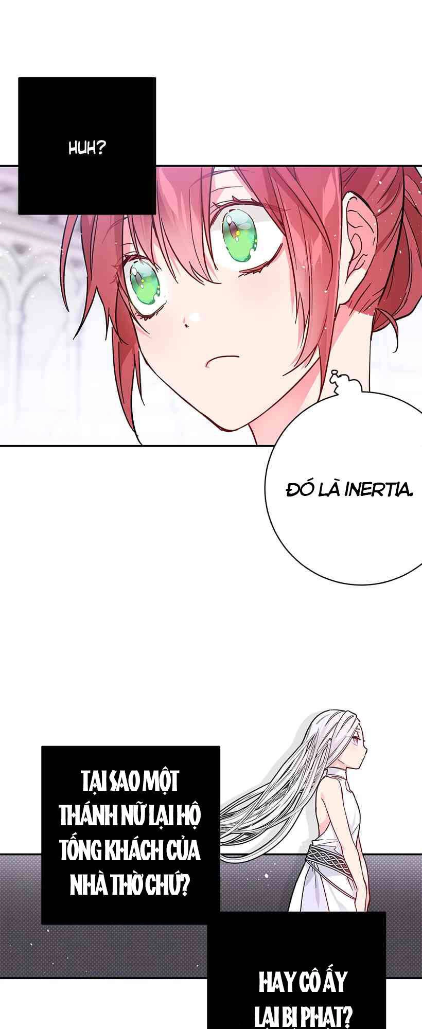 This Girl Is A Little Wild Chapter 47 - 7