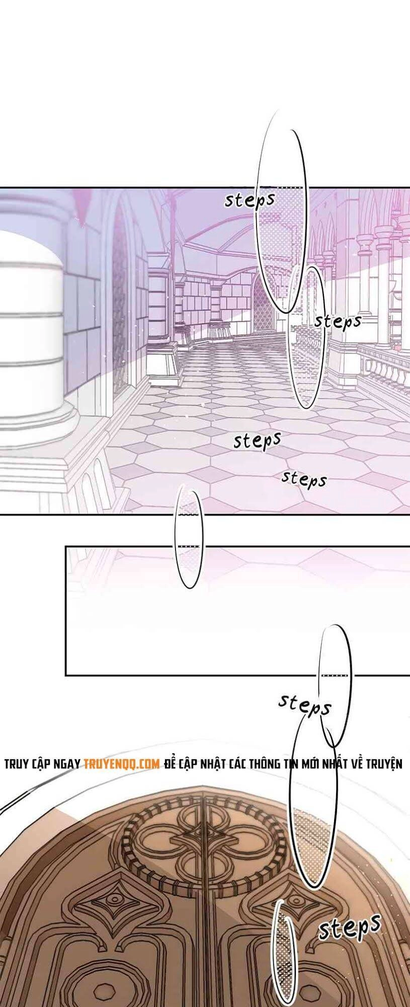 This Girl Is A Little Wild Chapter 47 - 9