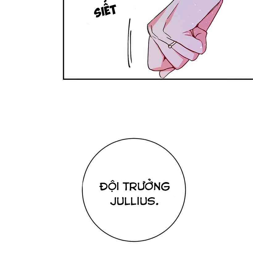 This Girl Is A Little Wild Chapter 47 - 12