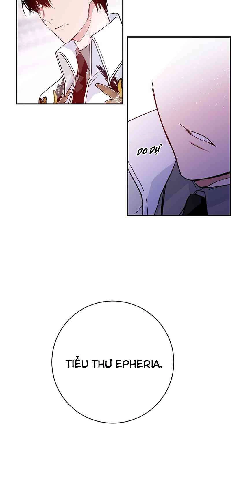 This Girl Is A Little Wild Chapter 47 - 14