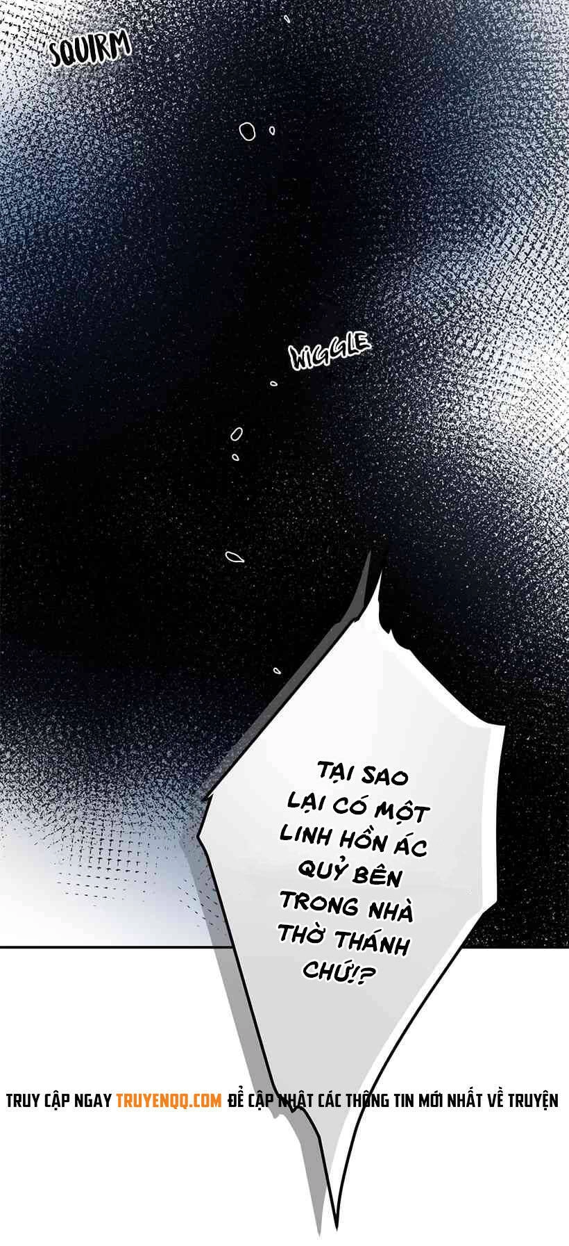 This Girl Is A Little Wild Chapter 47 - 20