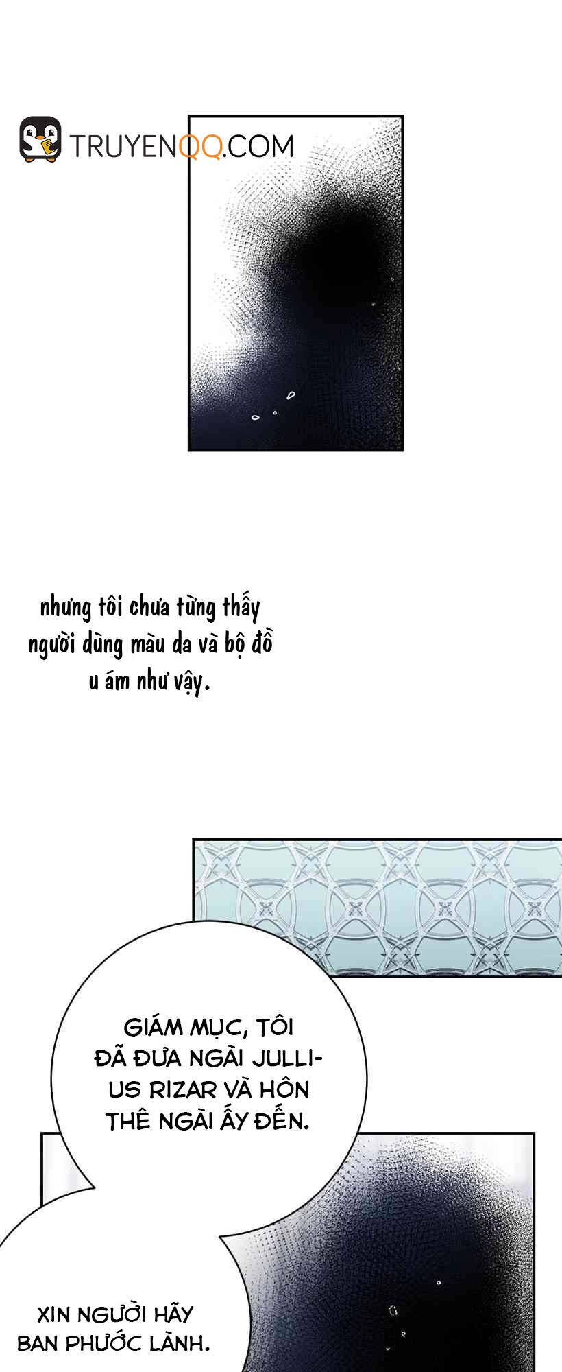 This Girl Is A Little Wild Chapter 47 - 23