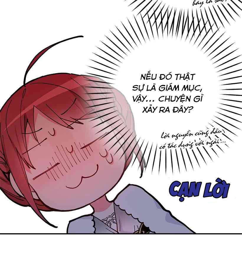 This Girl Is A Little Wild Chapter 47 - 26