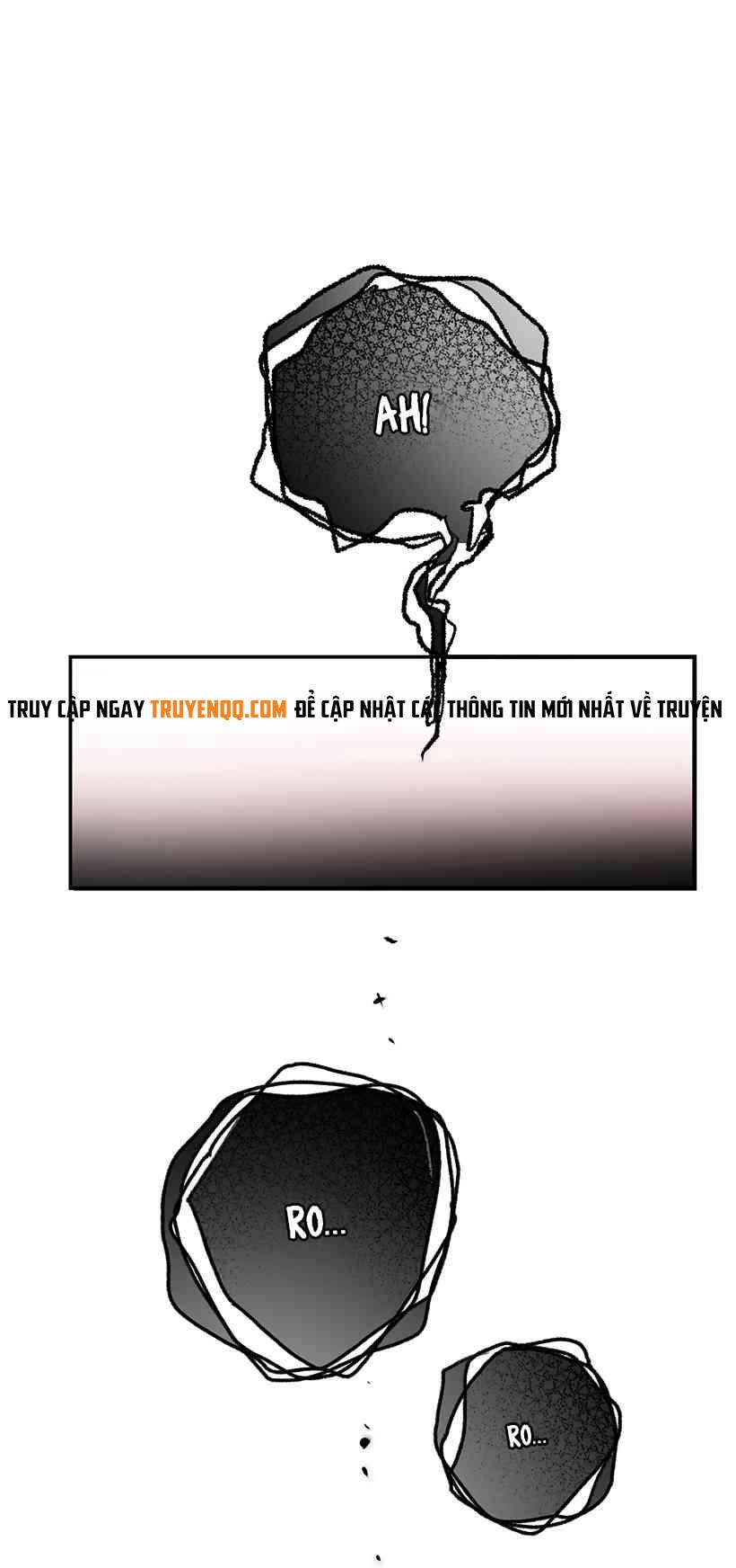 This Girl Is A Little Wild Chapter 47 - 27