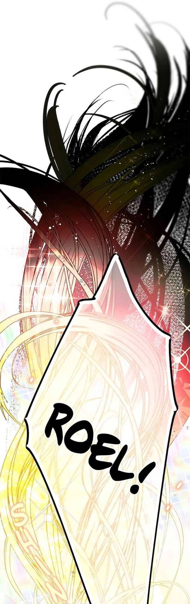 This Girl Is A Little Wild Chapter 47 - 28