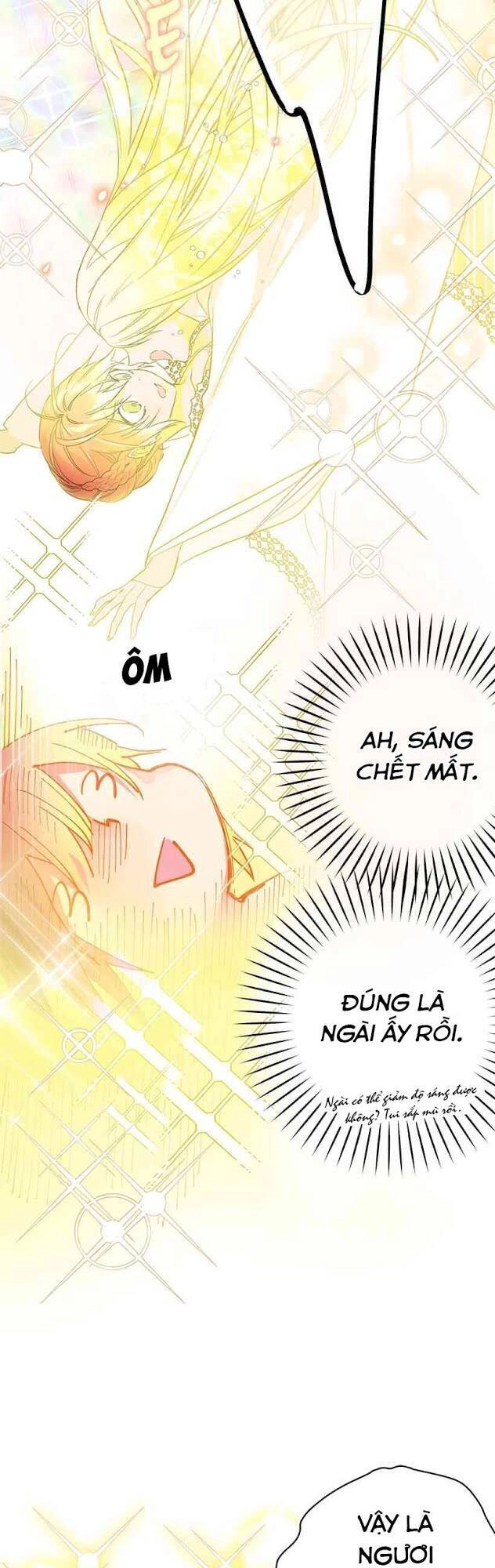 This Girl Is A Little Wild Chapter 47 - 29